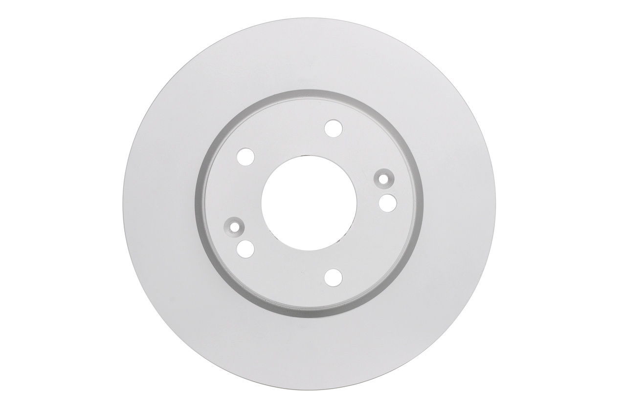 Disc frana BOSCH 0 986 479 C07
