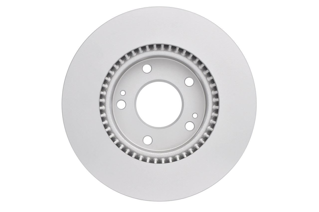 Disc frana BOSCH 0986479C07