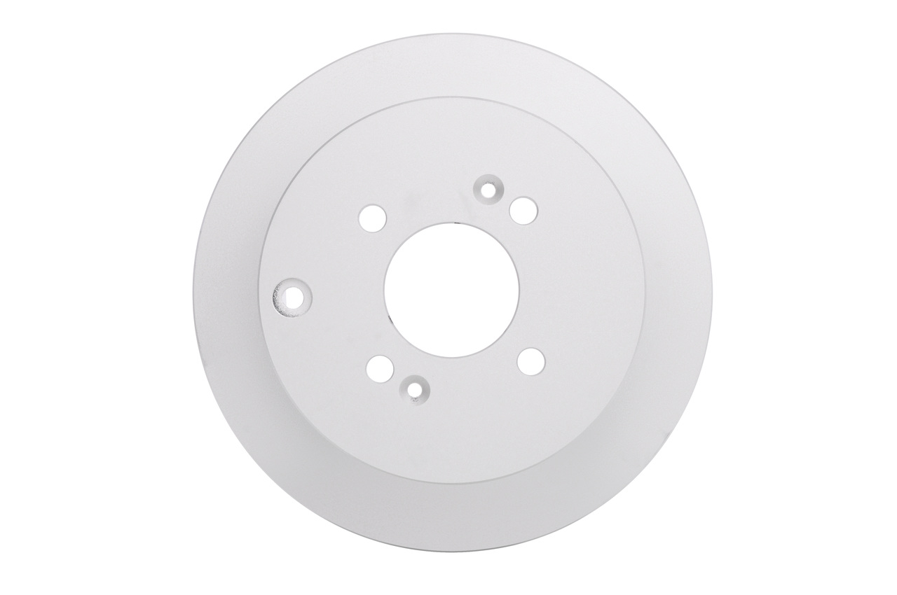 Disc frana BOSCH 0 986 479 C08