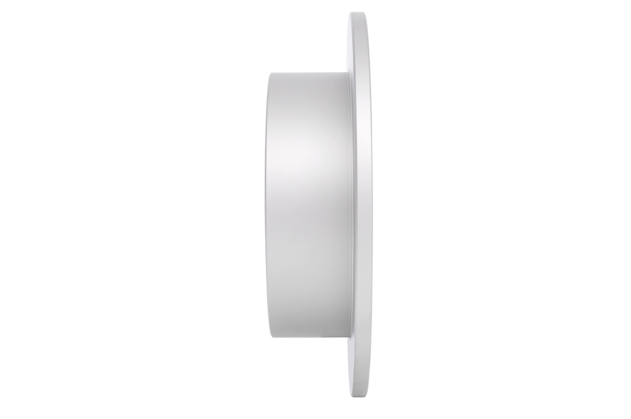 Disc frana BOSCH 0986479C08