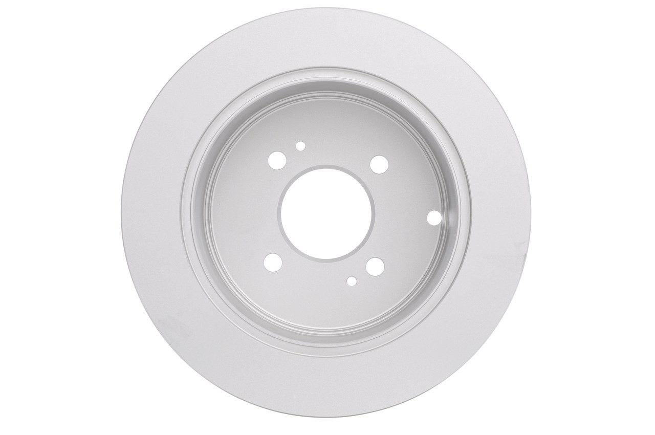 Disc frana BOSCH 0986479C08
