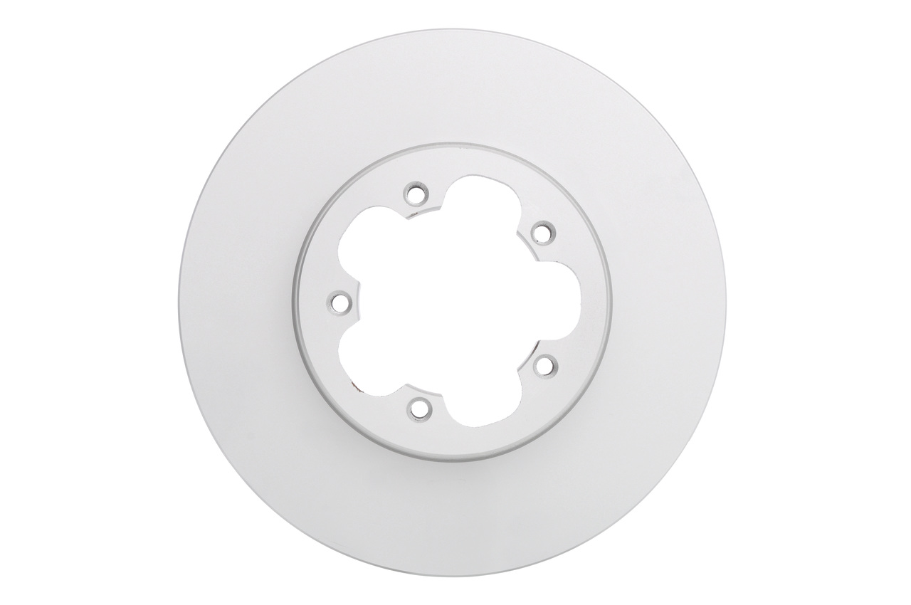 Disc frana BOSCH 0 986 479 C09