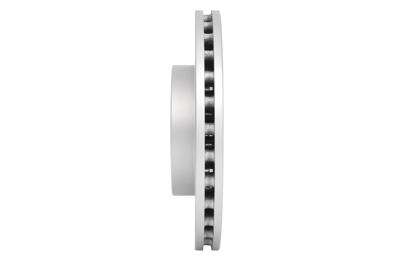 Disc frana BOSCH 0986479C09