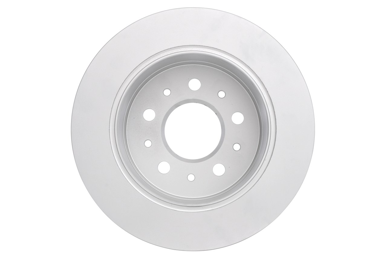 Disc frana BOSCH 0986479C10