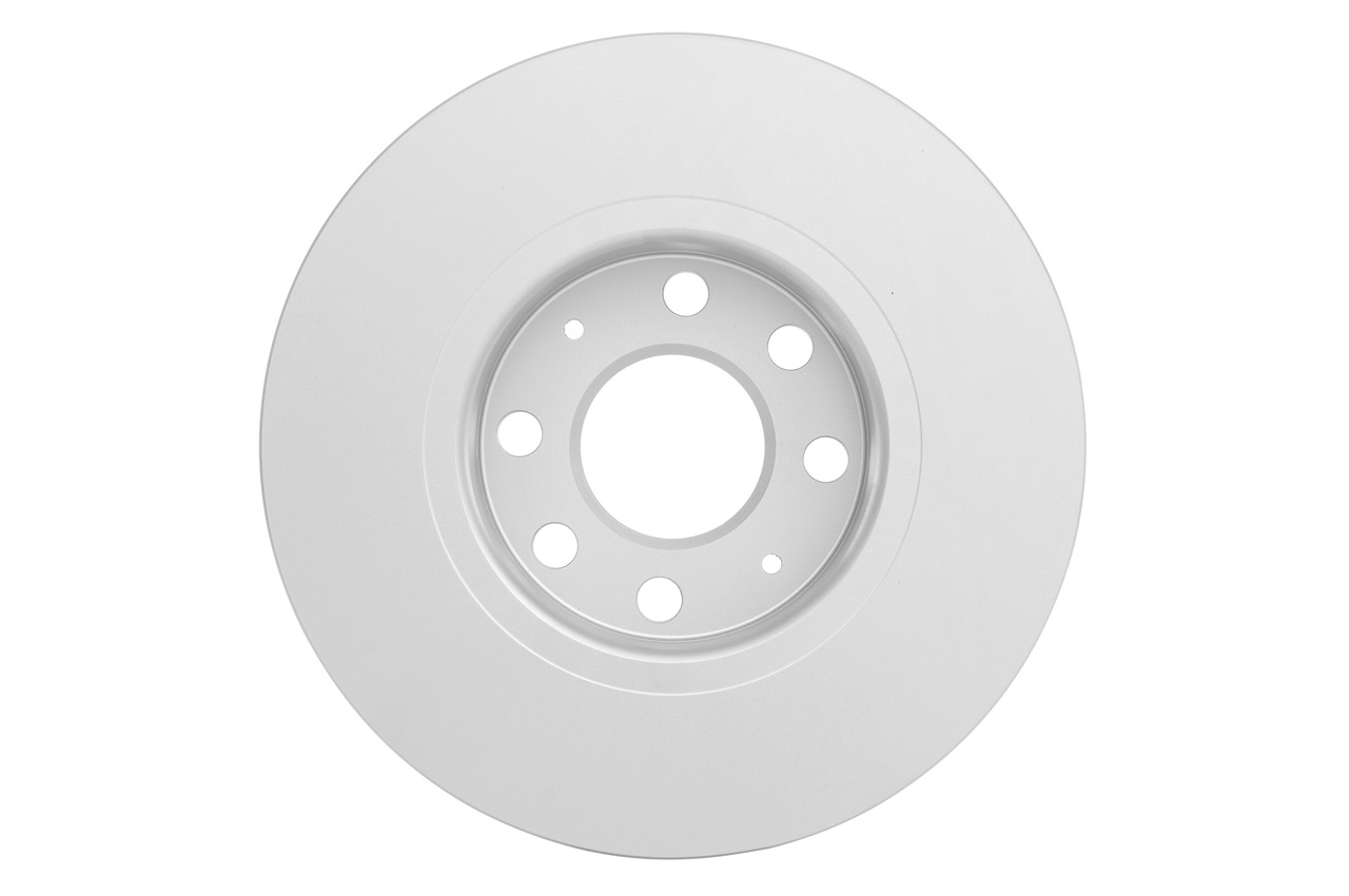 Disc frana BOSCH 0986479C11