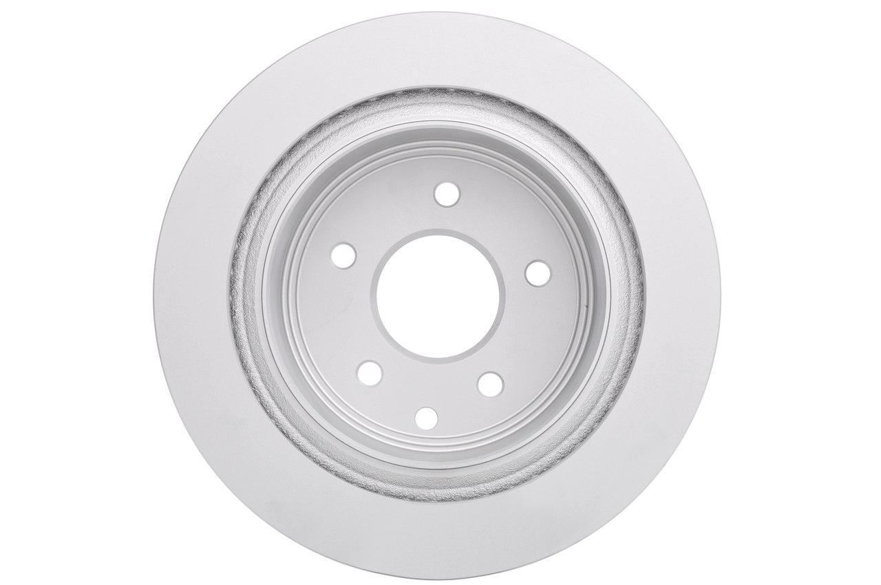 Disc frana BOSCH 0986479C12