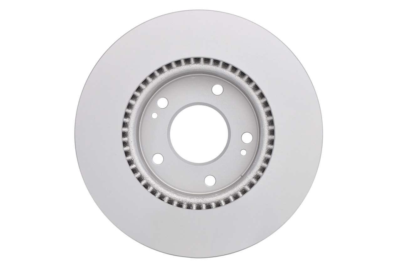 Disc frana BOSCH 0986479C13