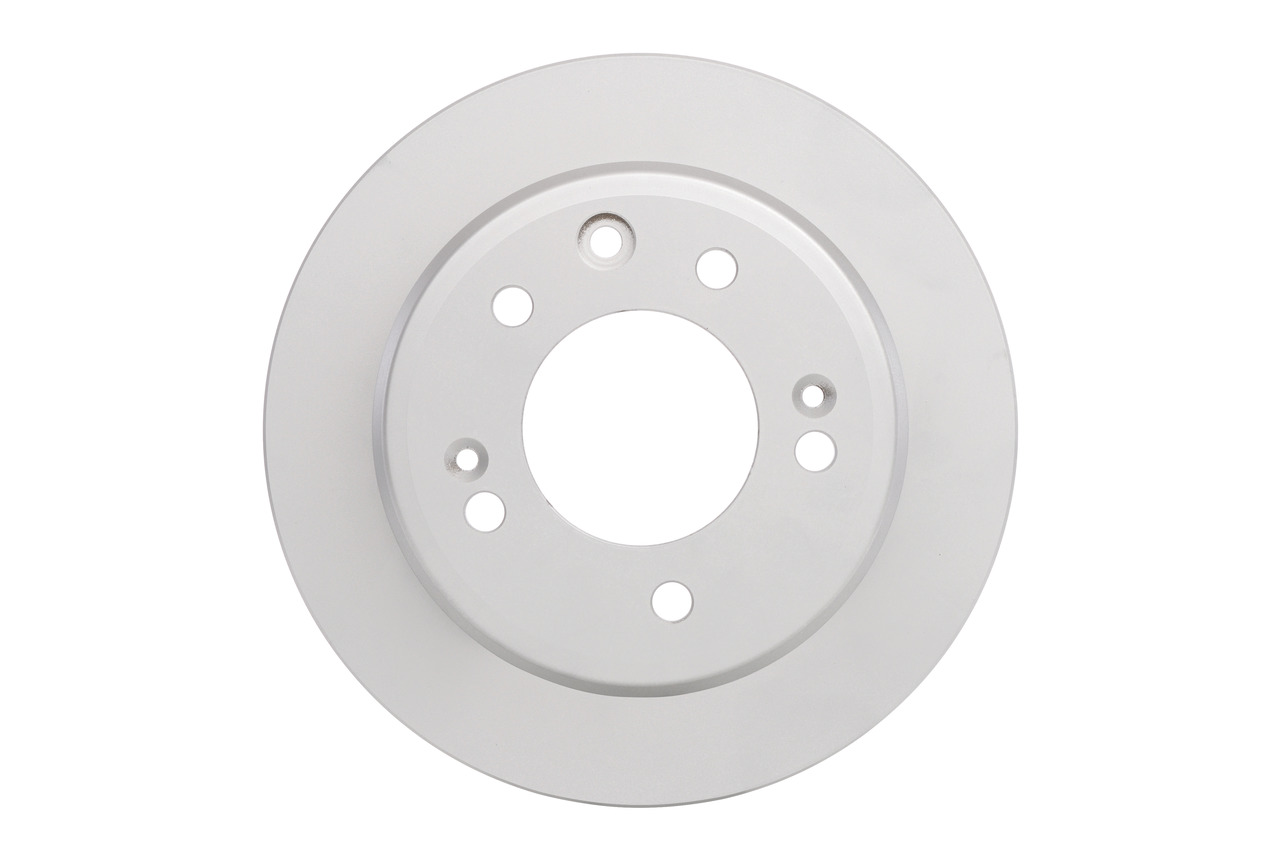 Disc frana BOSCH 0 986 479 C14