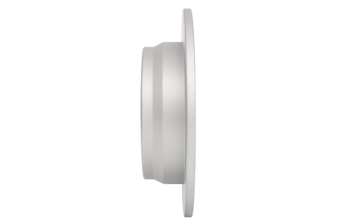 Disc frana BOSCH 0986479C14
