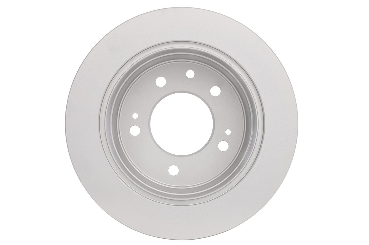 Disc frana BOSCH 0986479C14