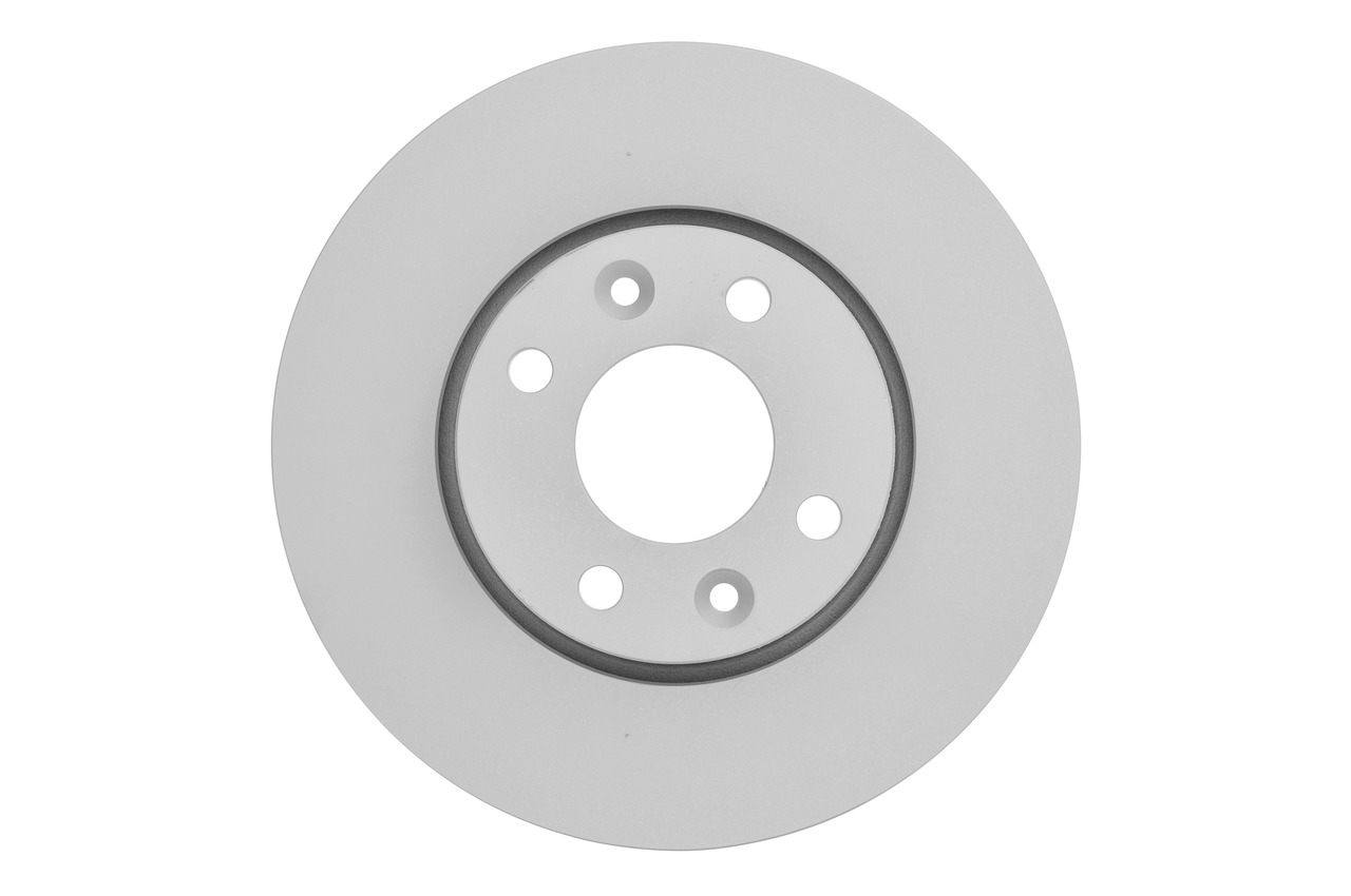 Disc frana BOSCH 0 986 479 C17