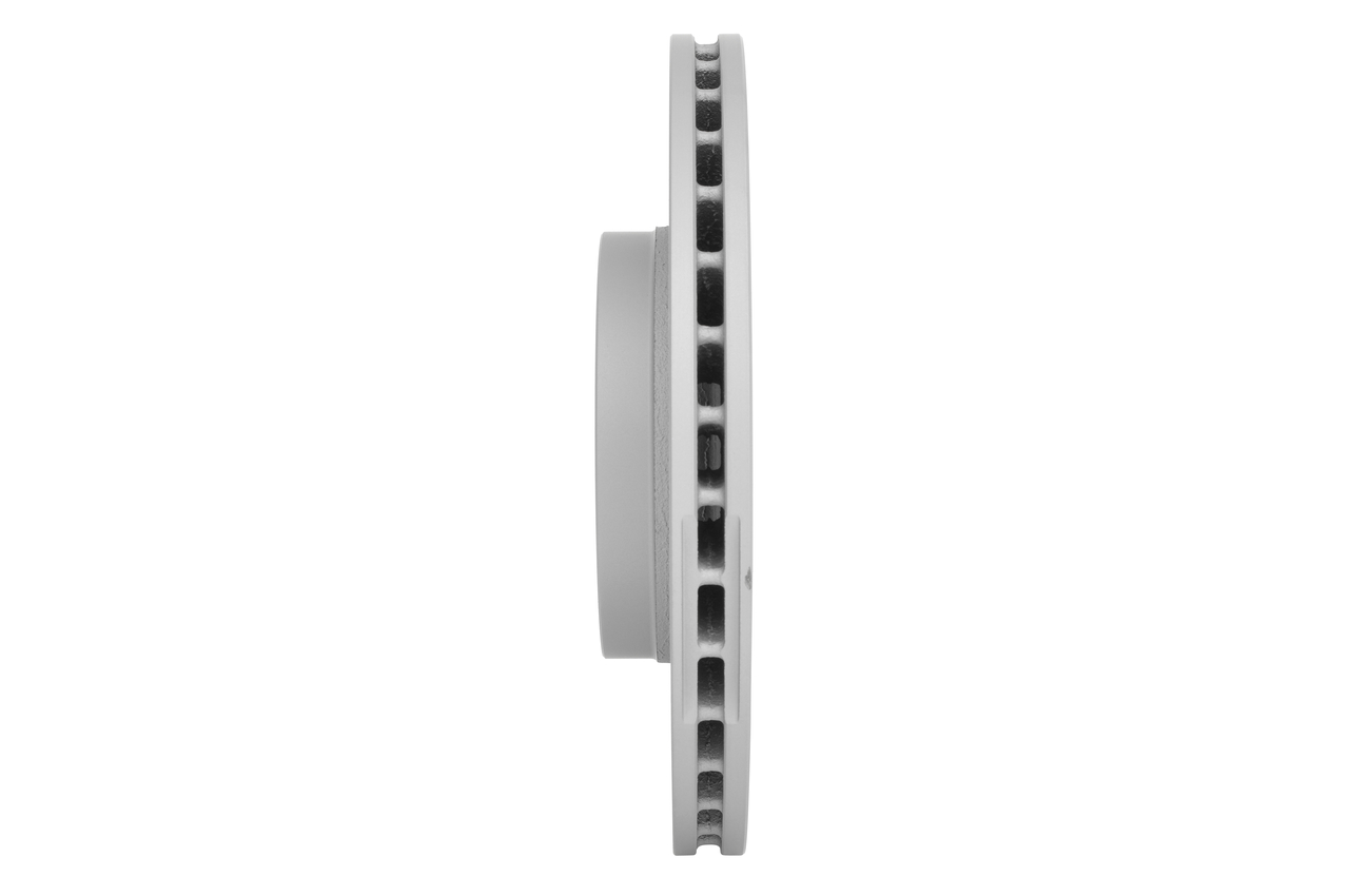 Disc frana BOSCH 0986479C17