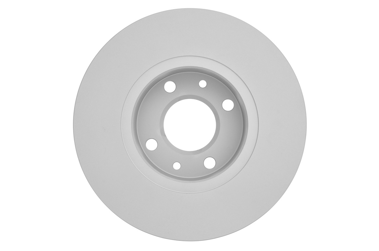 Disc frana BOSCH 0986479C17