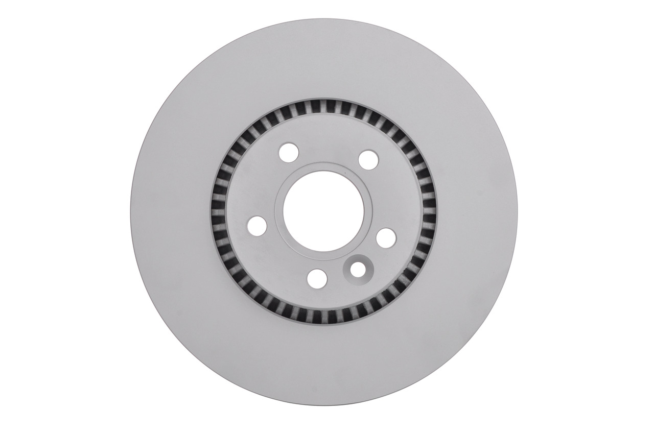 Disc frana BOSCH 0 986 479 C19