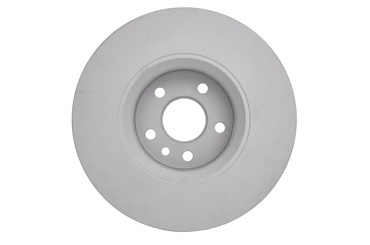 Disc frana BOSCH 0986479C19