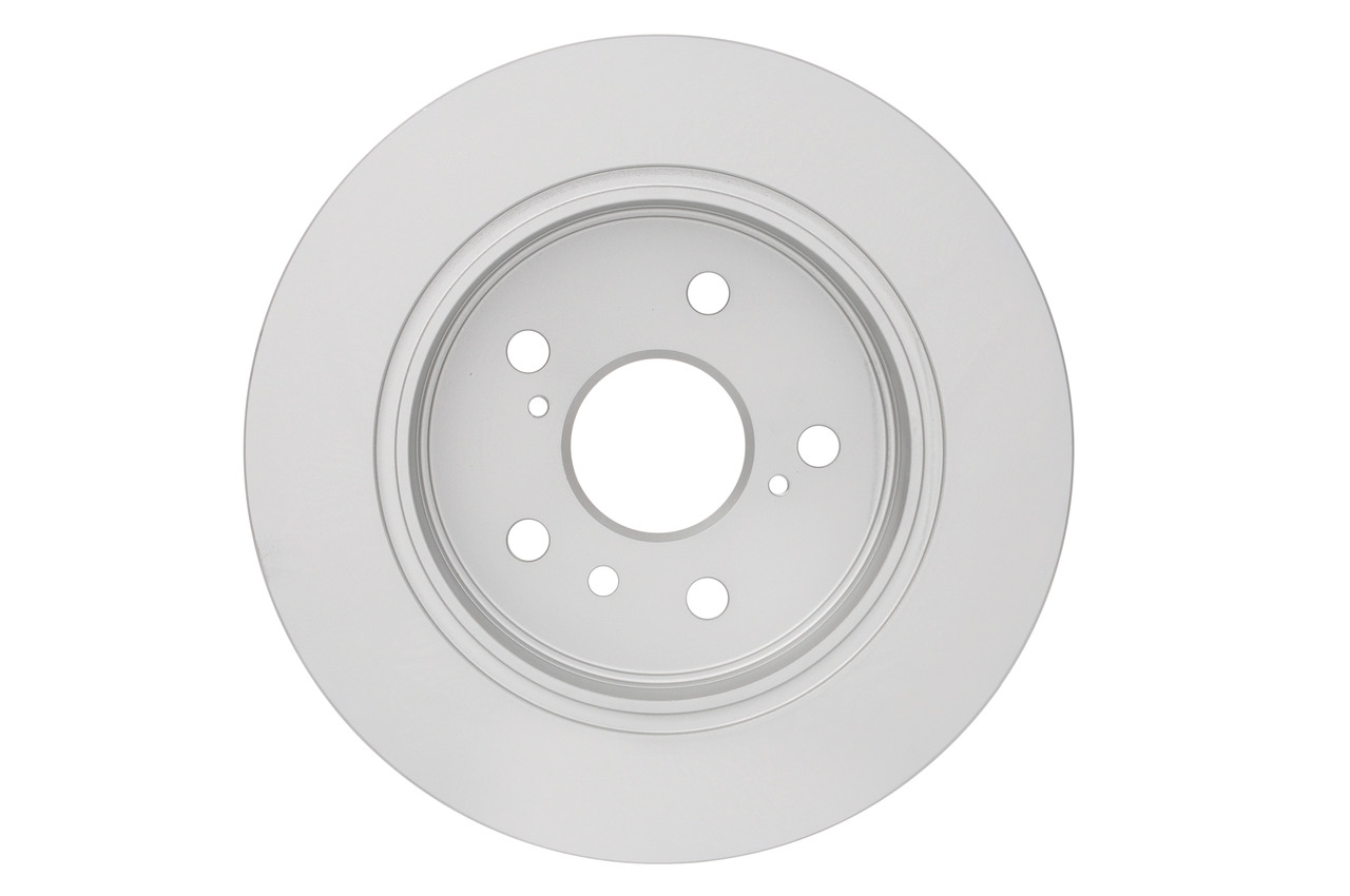 Disc frana BOSCH 0986479C21