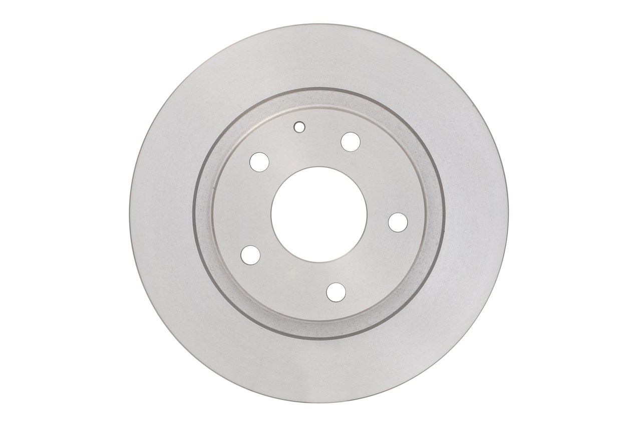 Disc frana BOSCH 0 986 479 C22