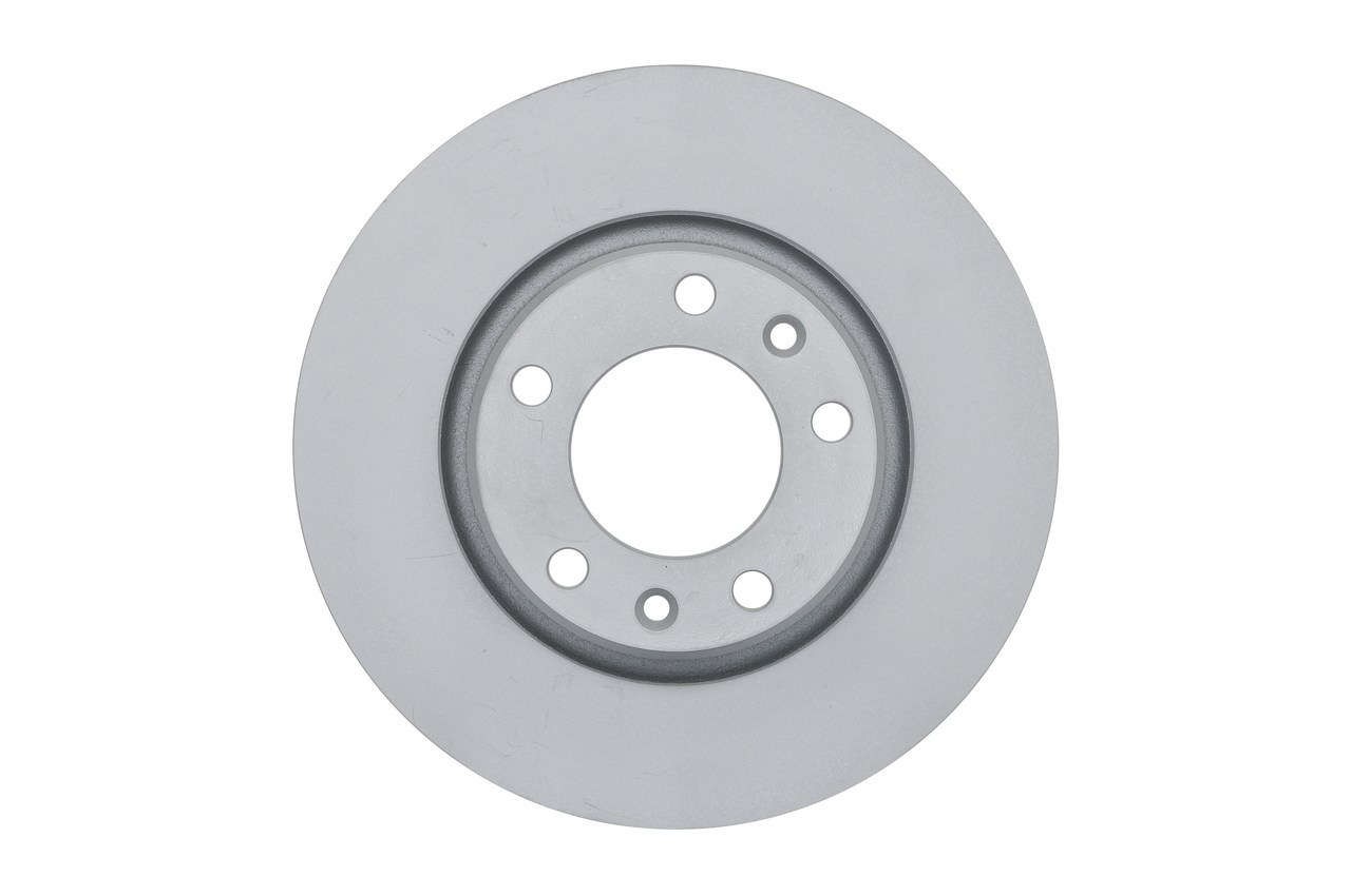 Disc frana BOSCH 0 986 479 C24