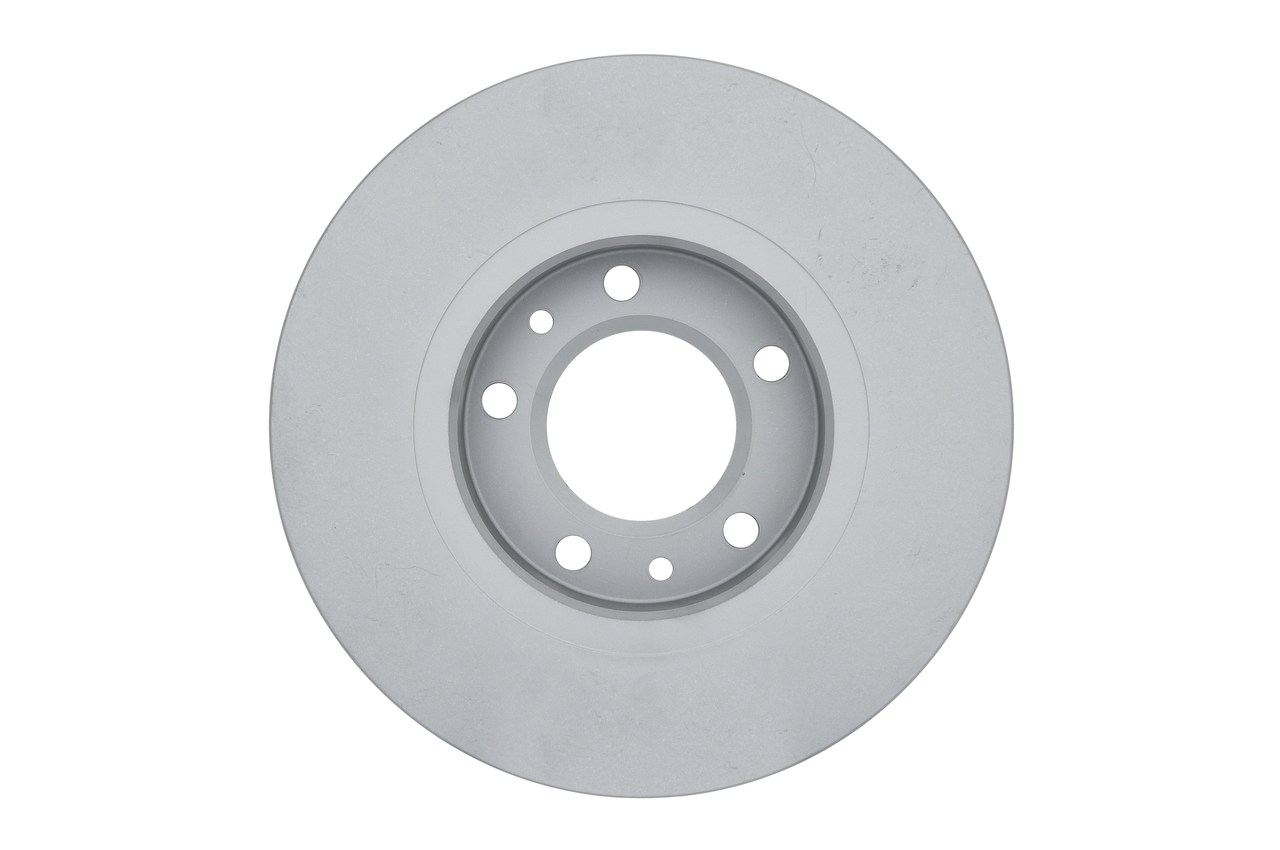 Disc frana BOSCH 0986479C24