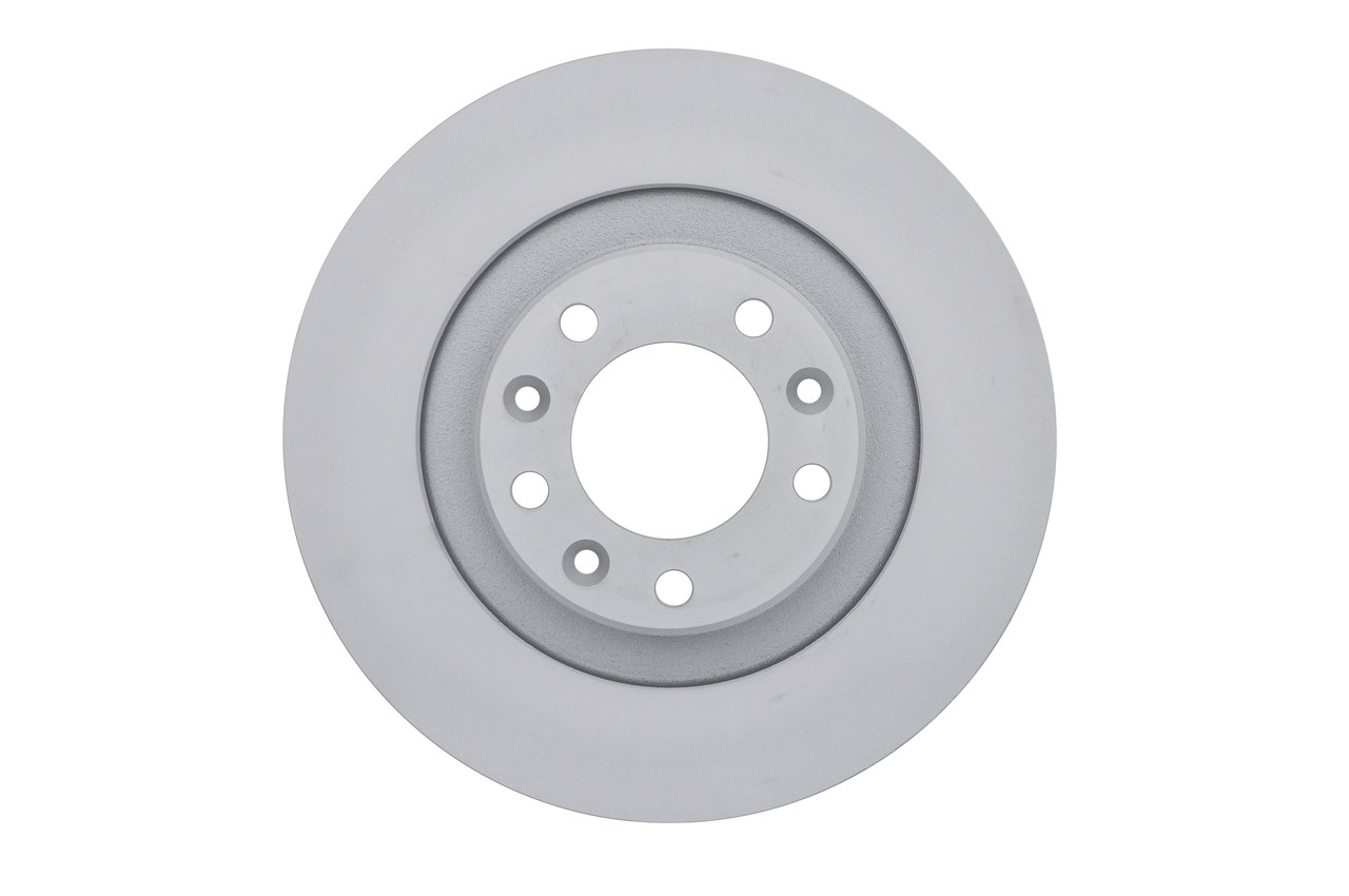 Disc frana BOSCH 0 986 479 C25