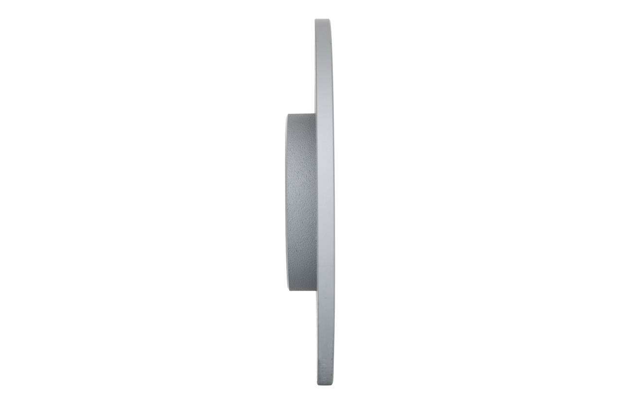 Disc frana BOSCH 0986479C25