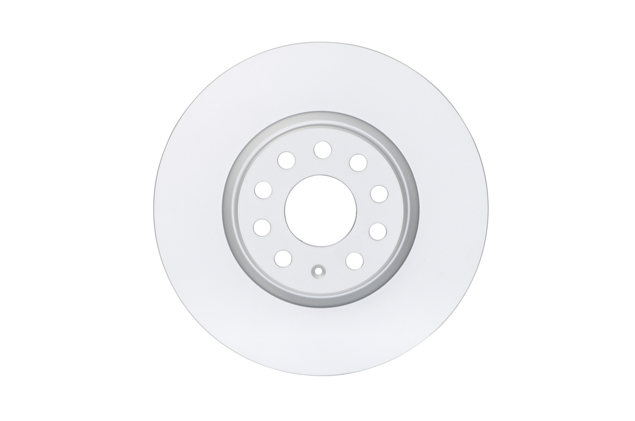 Disc frana BOSCH 0 986 479 C29
