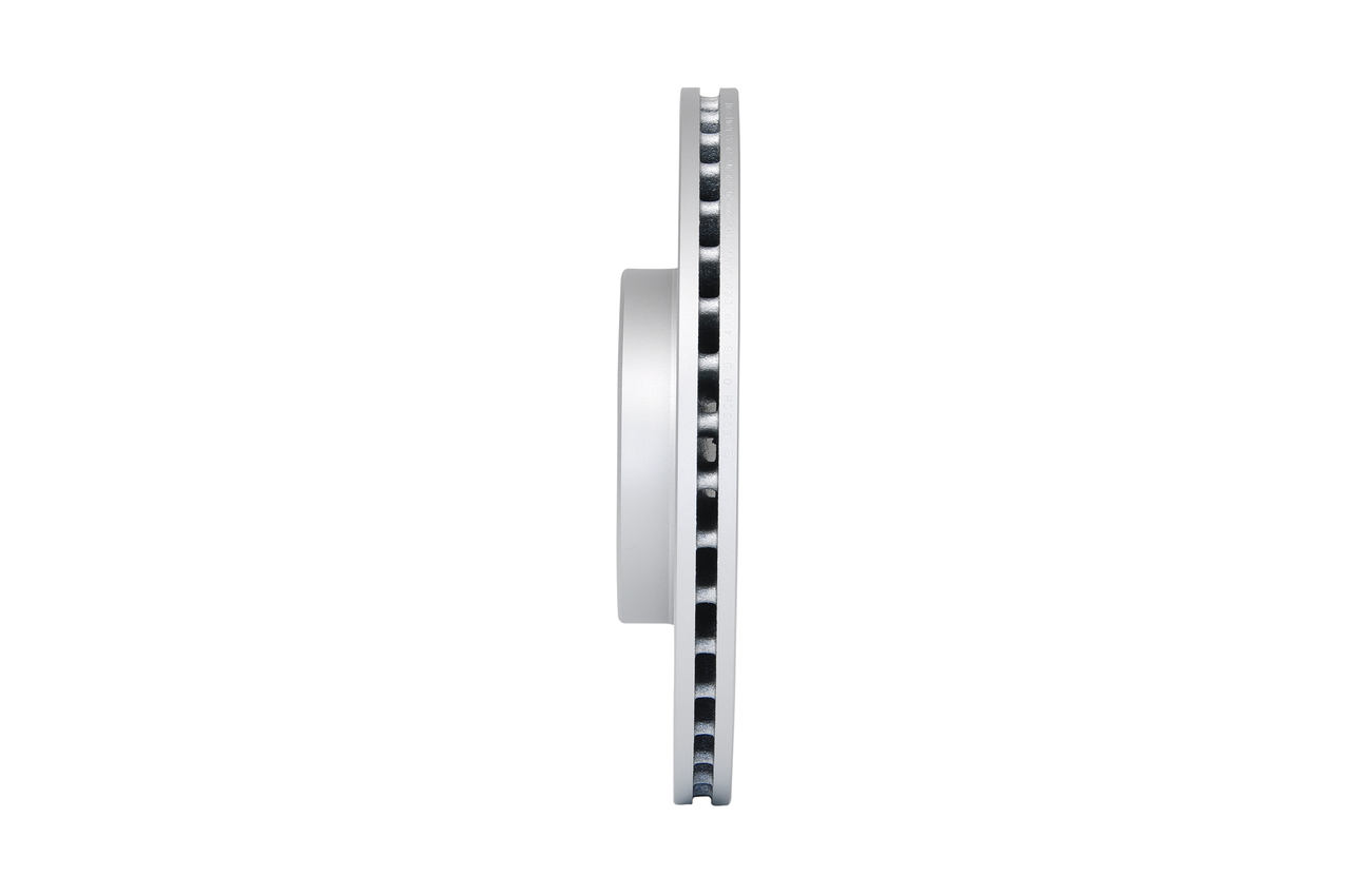 Disc frana BOSCH 0986479C29