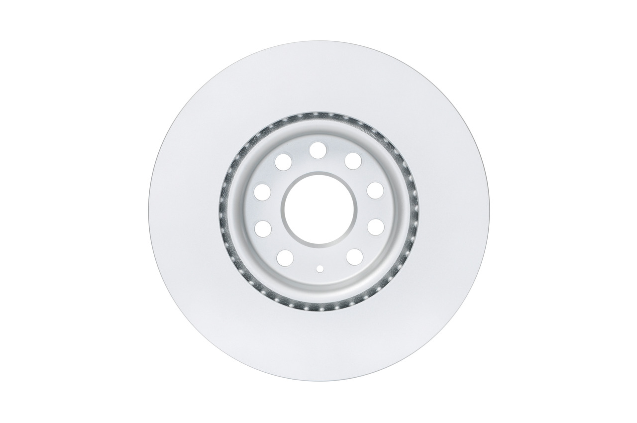 Disc frana BOSCH 0986479C29
