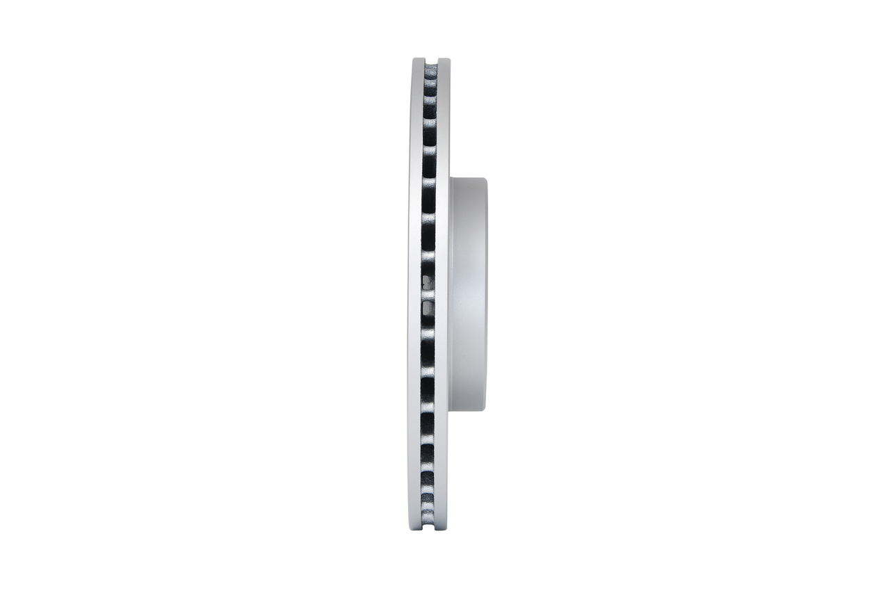 Disc frana BOSCH 0986479C29