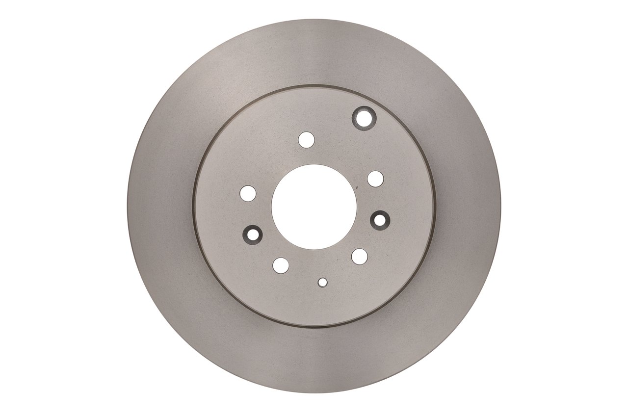 Disc frana BOSCH 0 986 479 C30