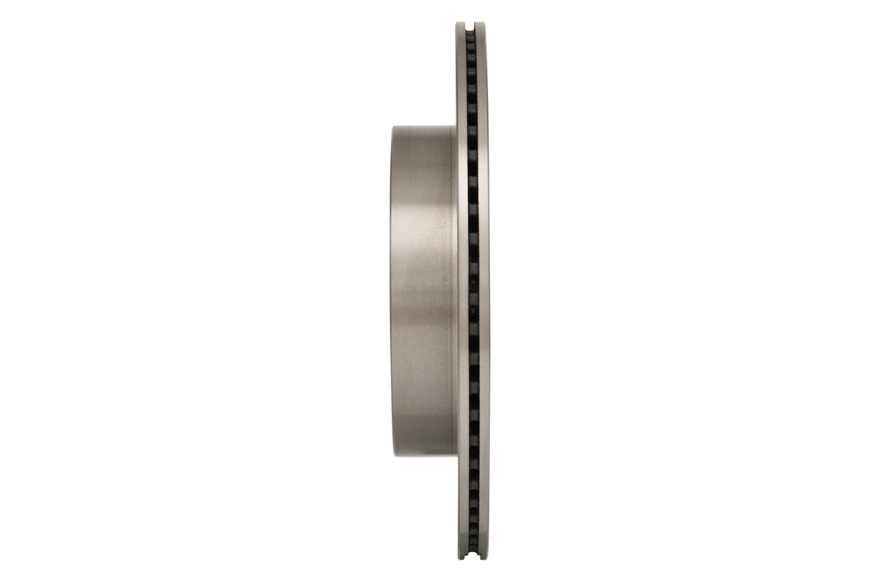 Disc frana BOSCH 0986479C30