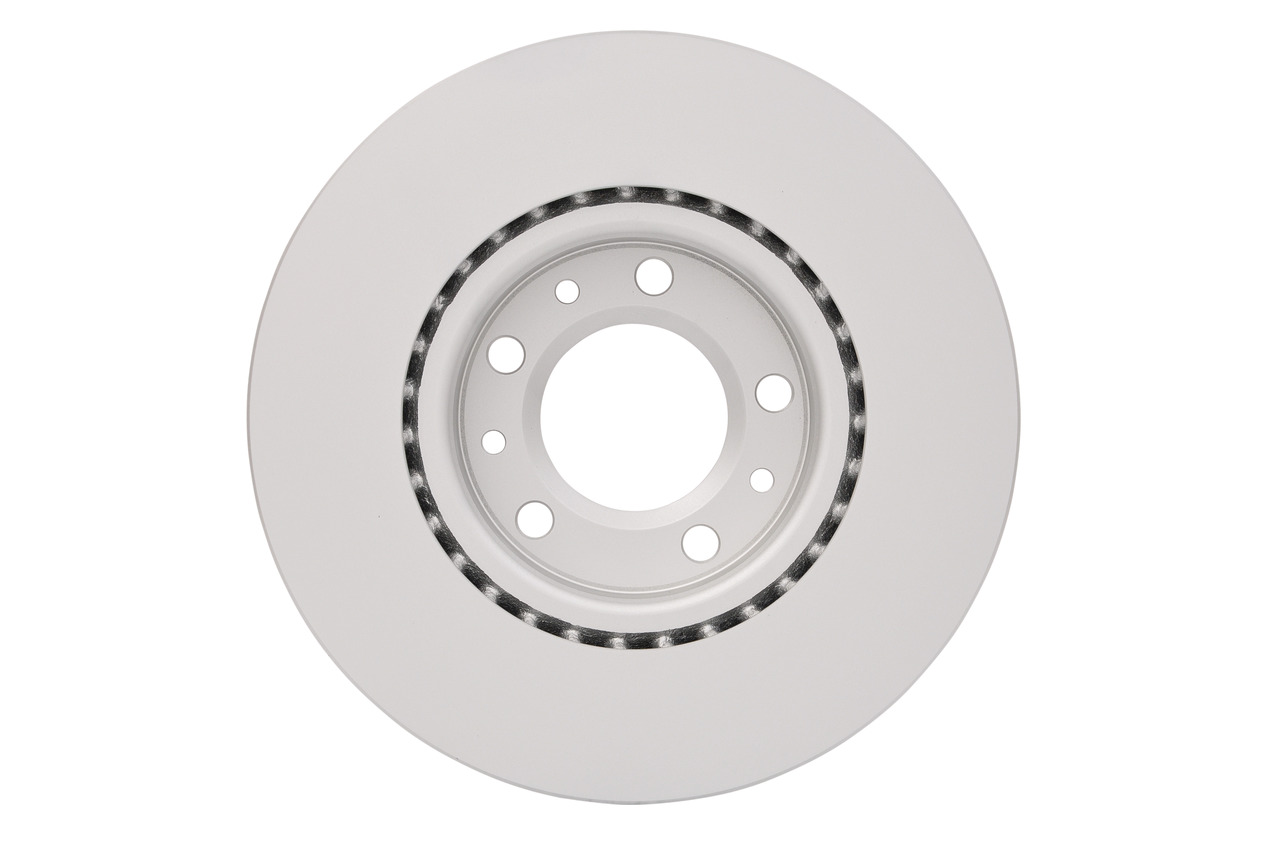 Disc frana BOSCH 0986479C33