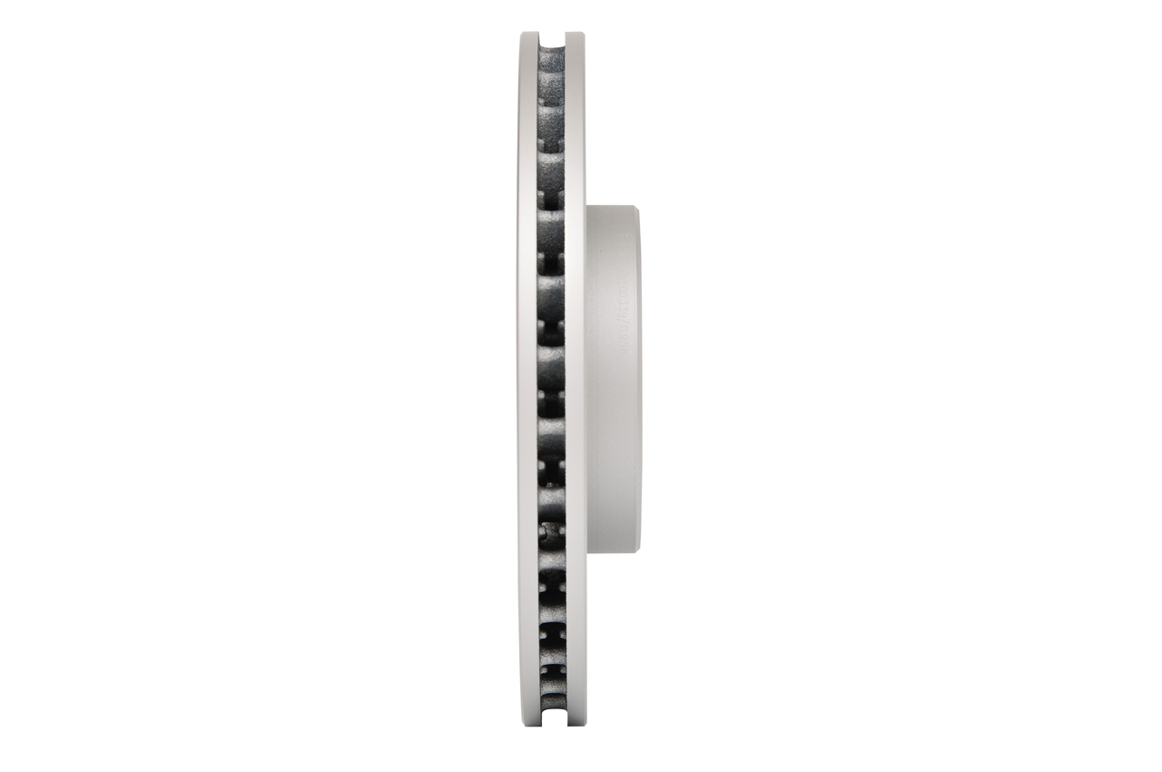 Disc frana BOSCH 0986479C33