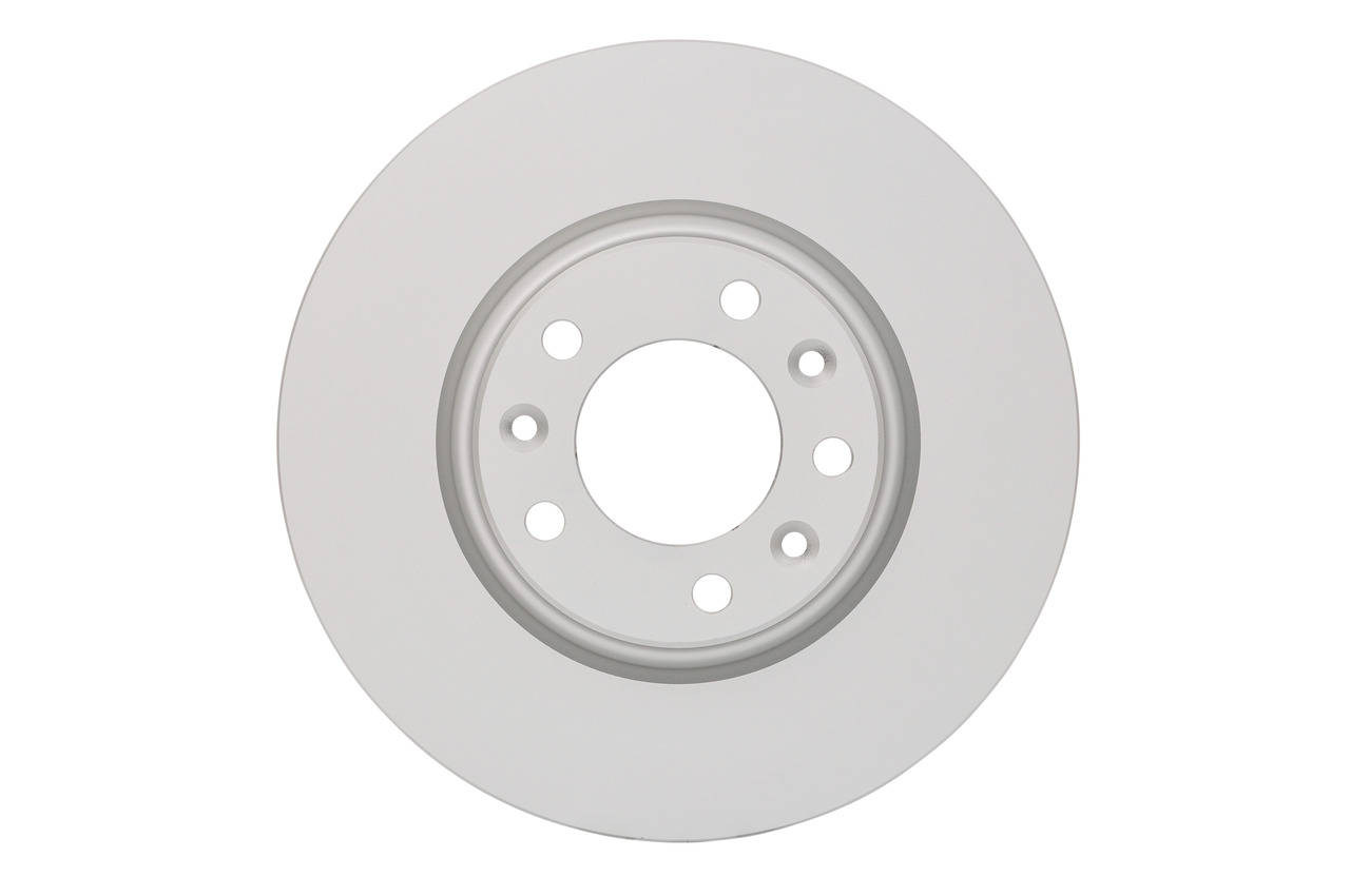 Disc frana BOSCH 0 986 479 C35