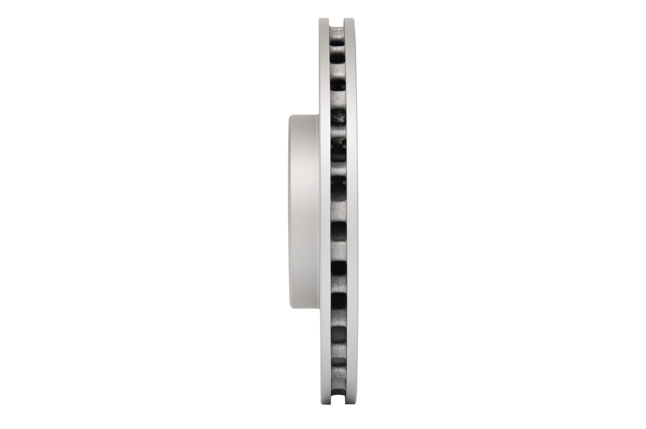 Disc frana BOSCH 0986479C35