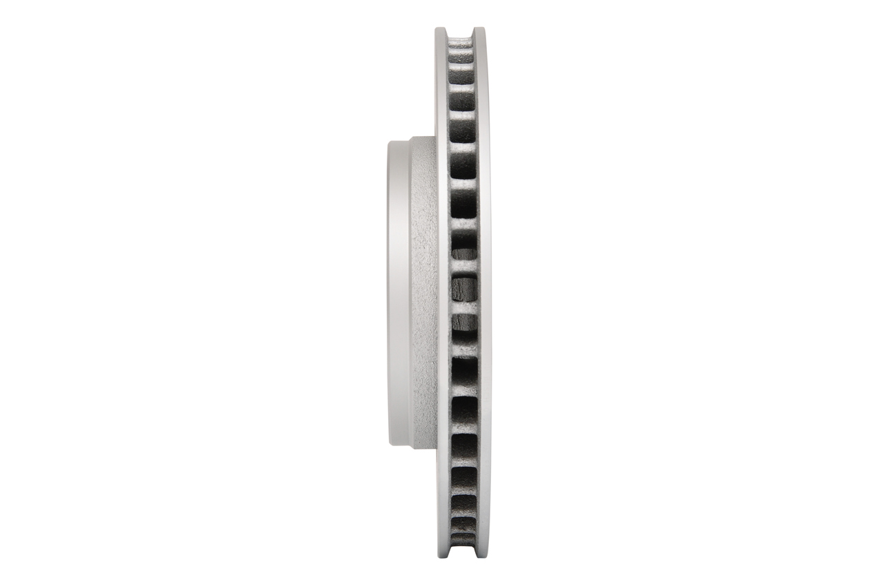 Disc frana BOSCH 0986479C38