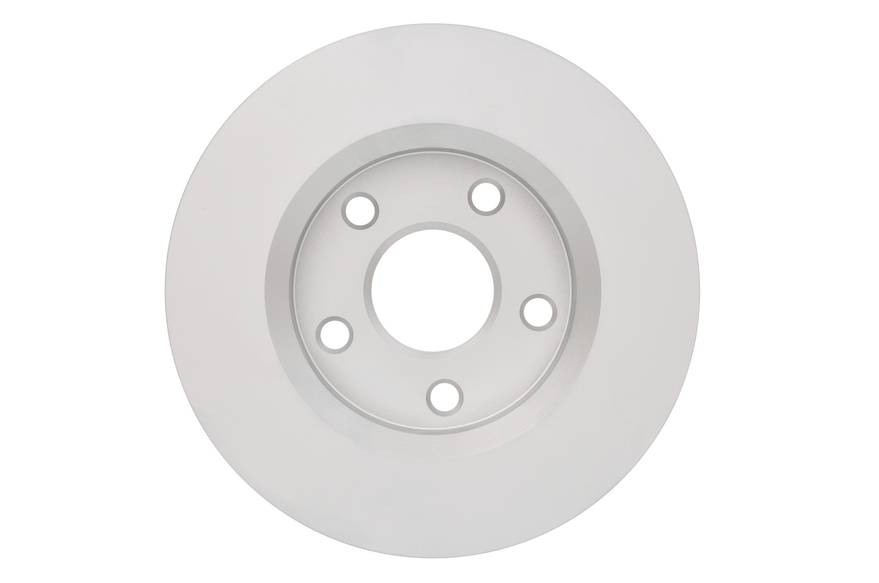 Disc frana BOSCH 0986479C38