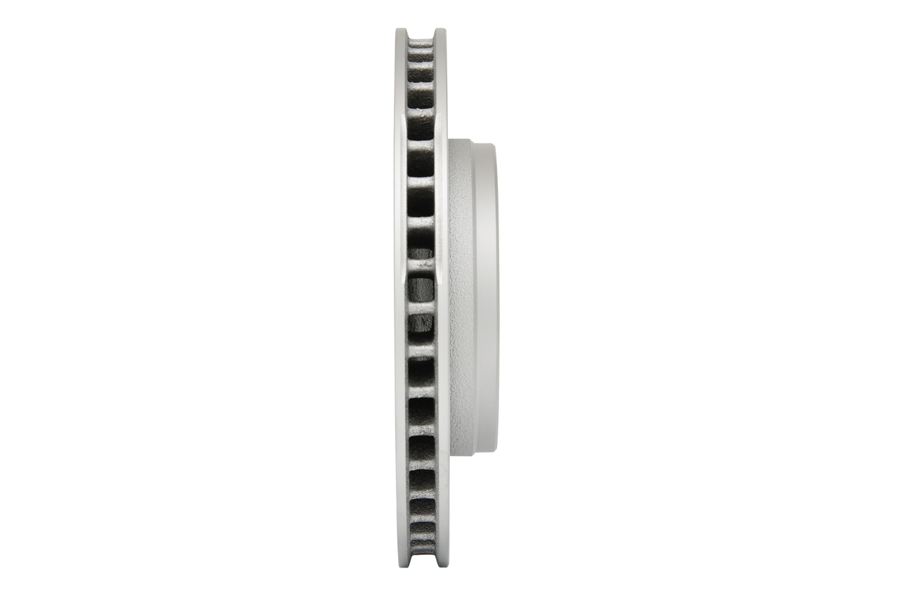 Disc frana BOSCH 0986479C38