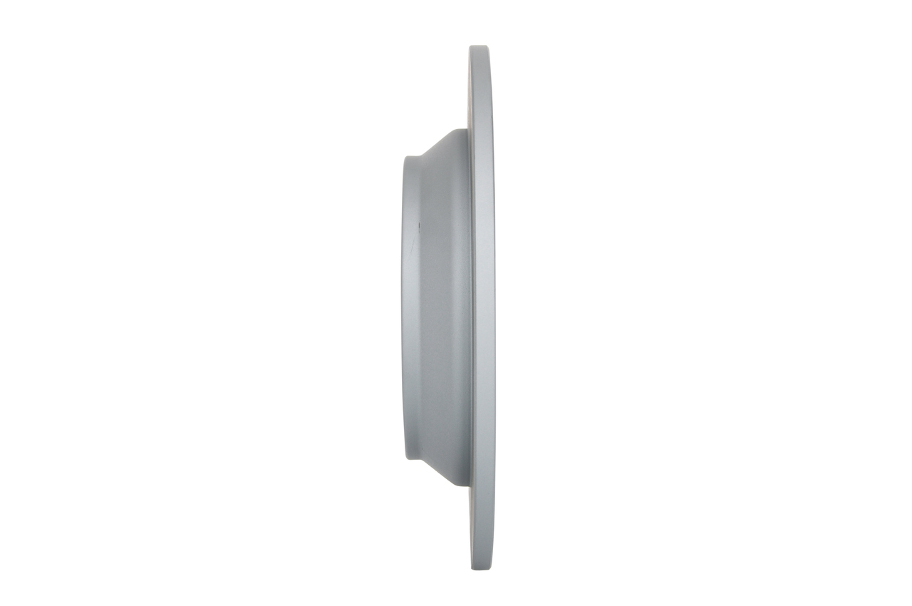 Disc frana BOSCH 0986479C39
