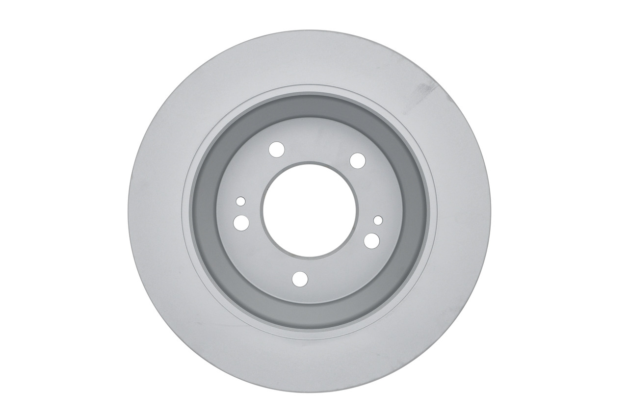 Disc frana BOSCH 0986479C39