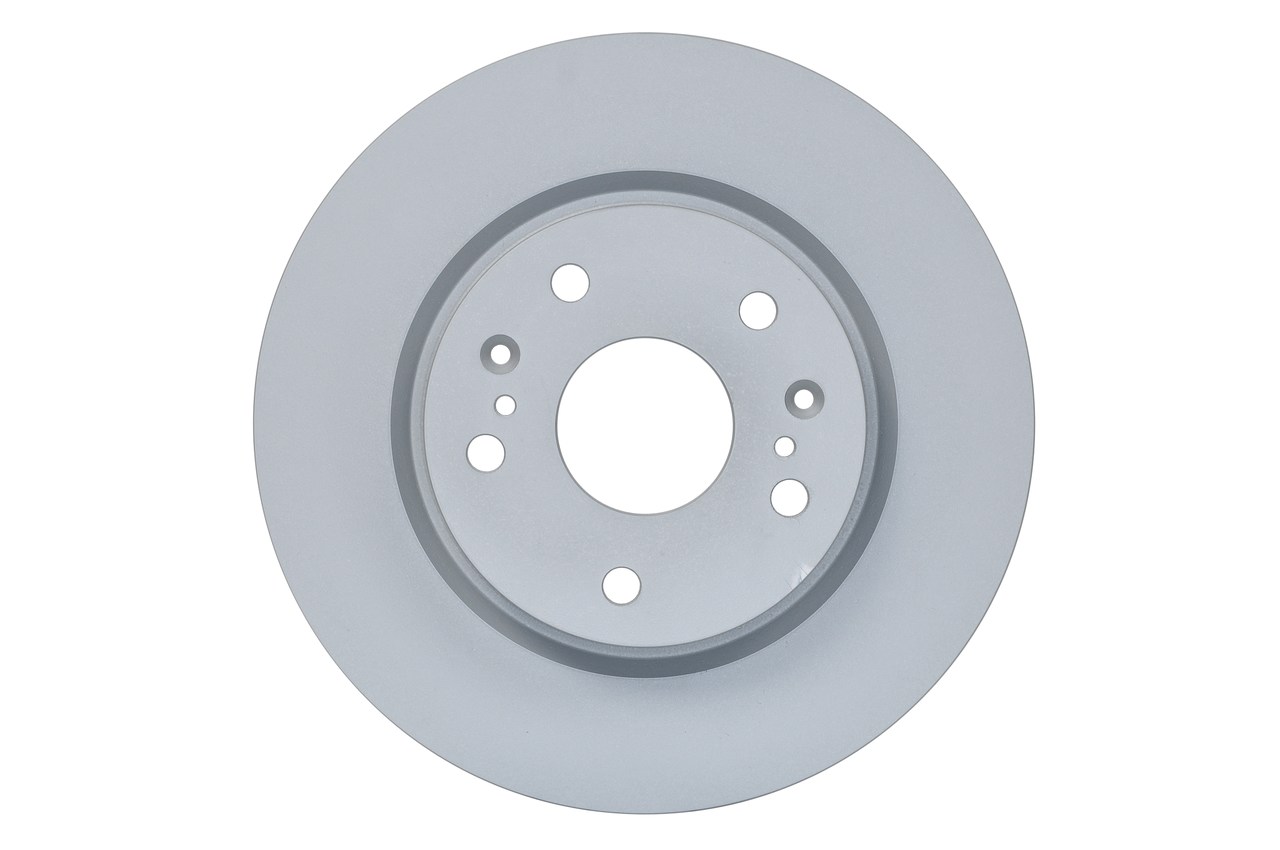 Disc frana BOSCH 0 986 479 C40