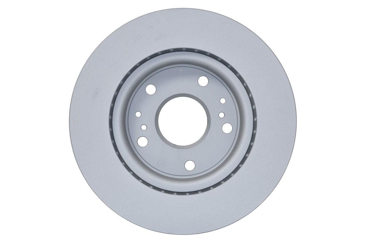 Disc frana BOSCH 0986479C40