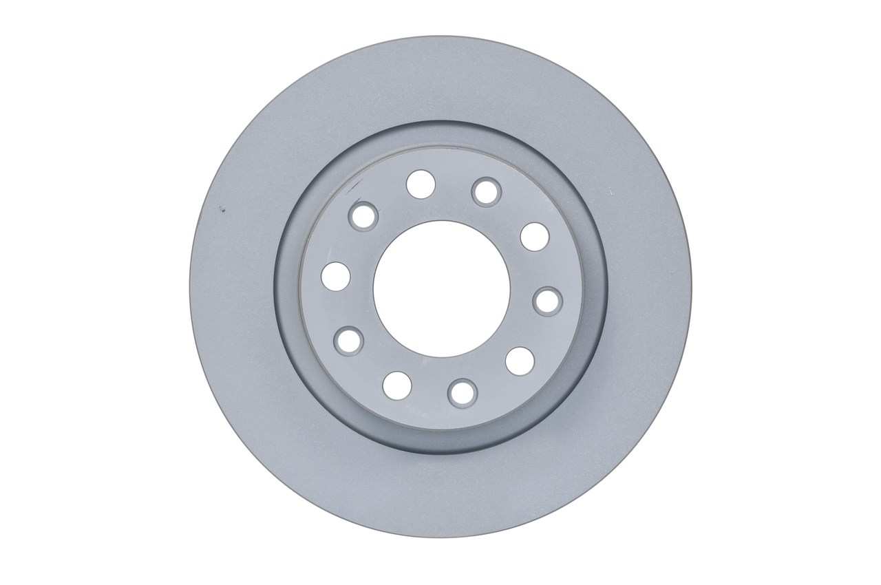 Disc frana BOSCH 0 986 479 C41