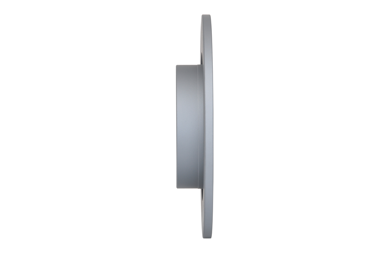 Disc frana BOSCH 0986479C41