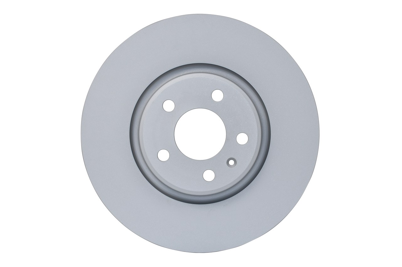 Disc frana BOSCH 0 986 479 C49