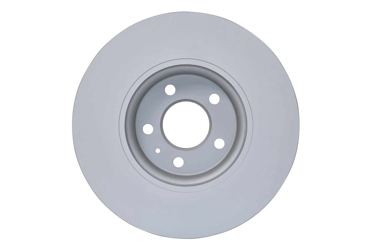 Disc frana BOSCH 0986479C49