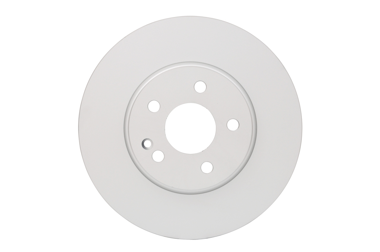 Disc frana BOSCH 0 986 479 C50