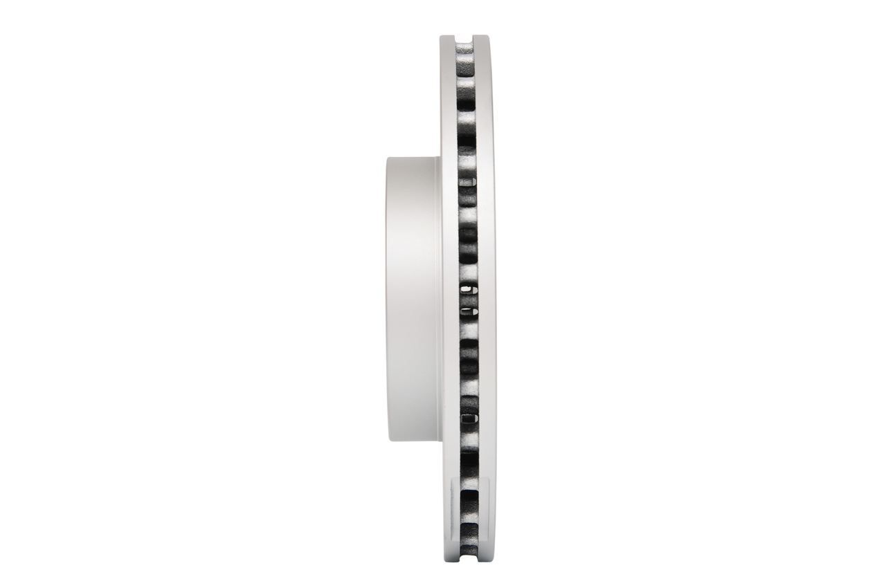 Disc frana BOSCH 0986479C50