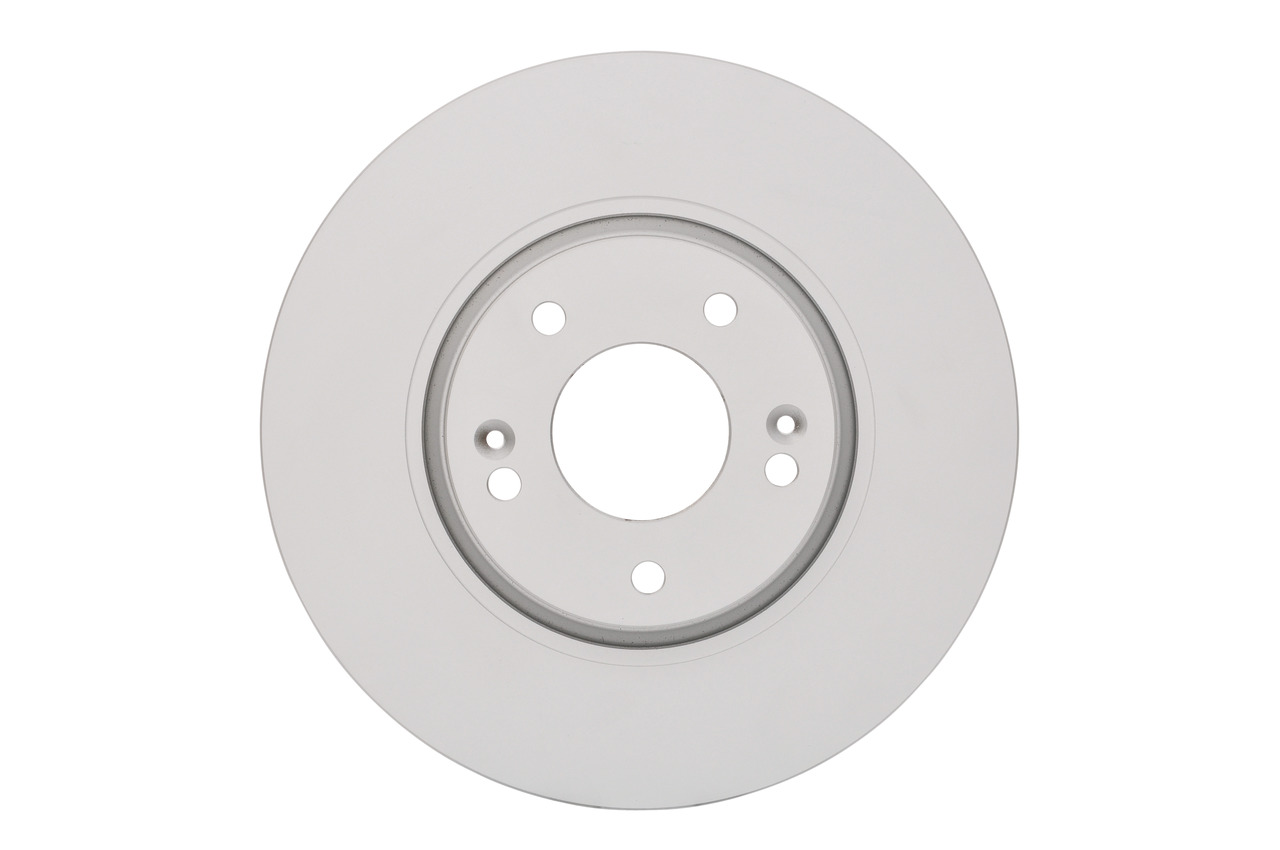 Disc frana BOSCH 0 986 479 C51