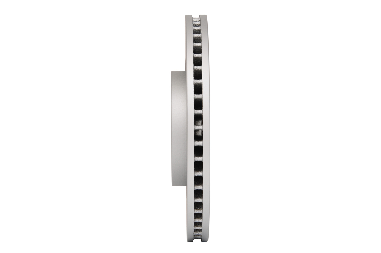 Disc frana BOSCH 0986479C51